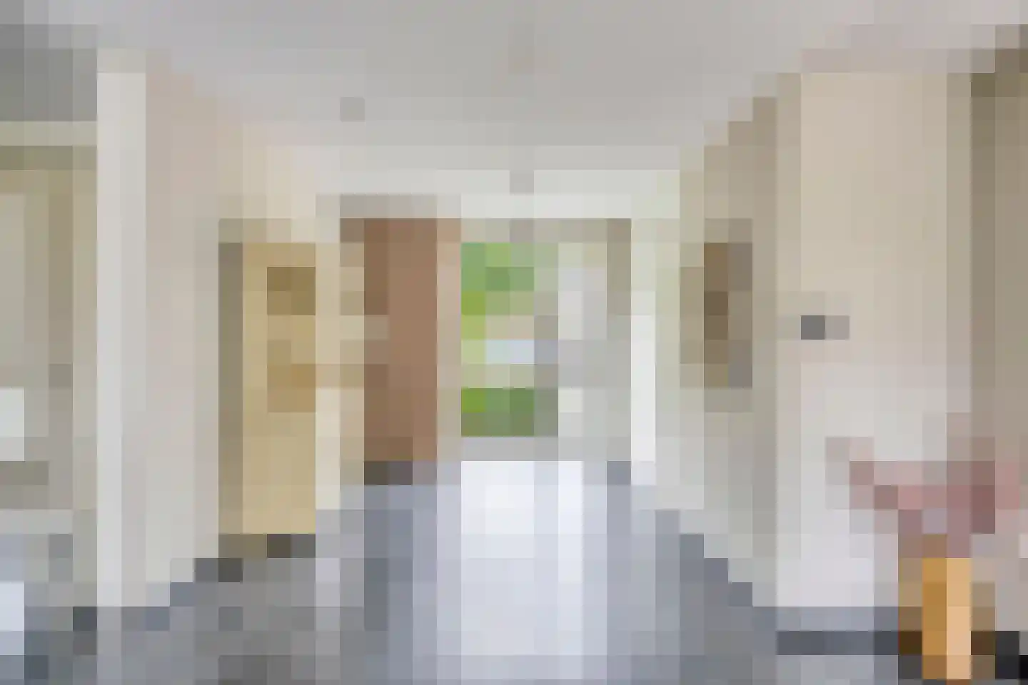 De Vrouwehof 18 Weert thumbnail 16