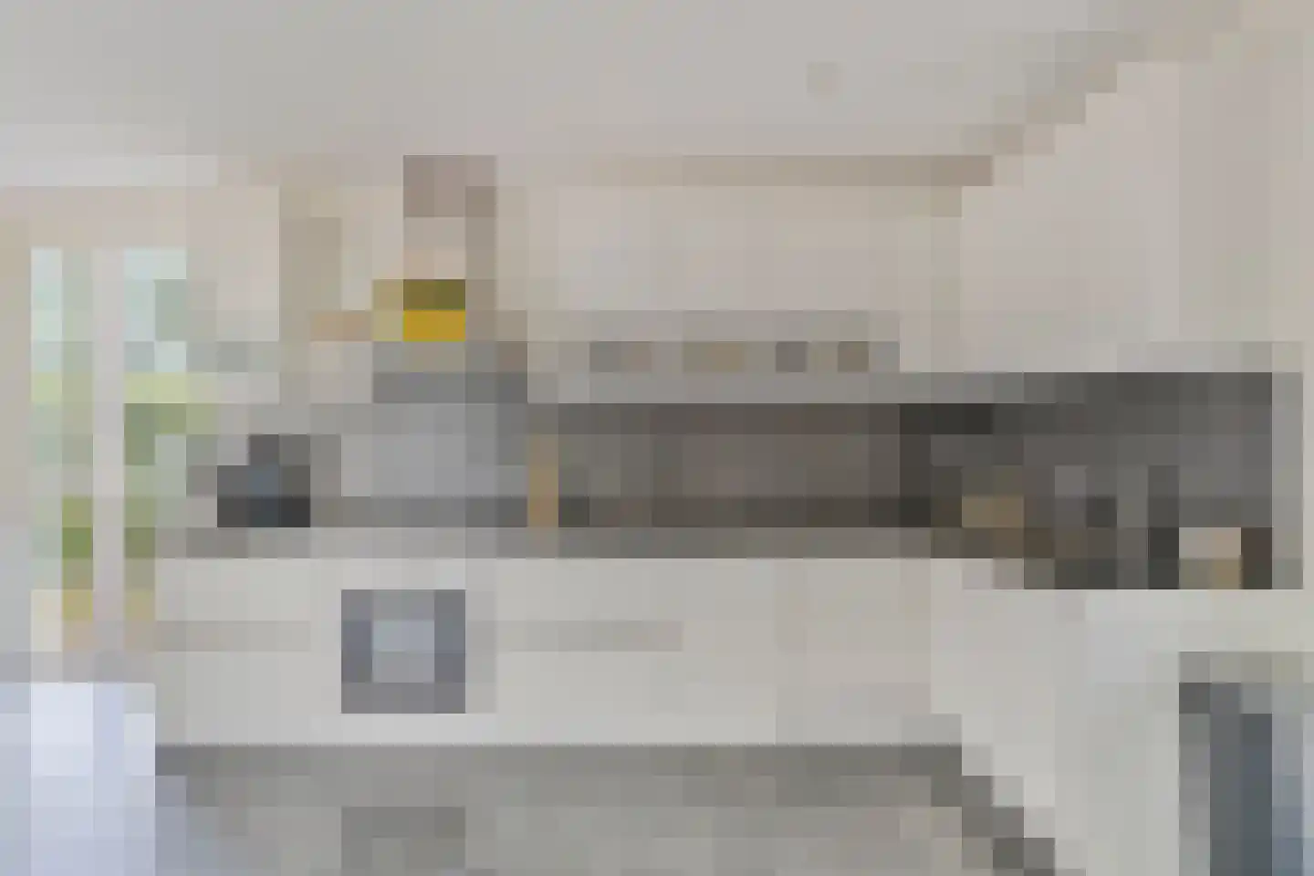 De Vrouwehof 18 Weert thumbnail 17