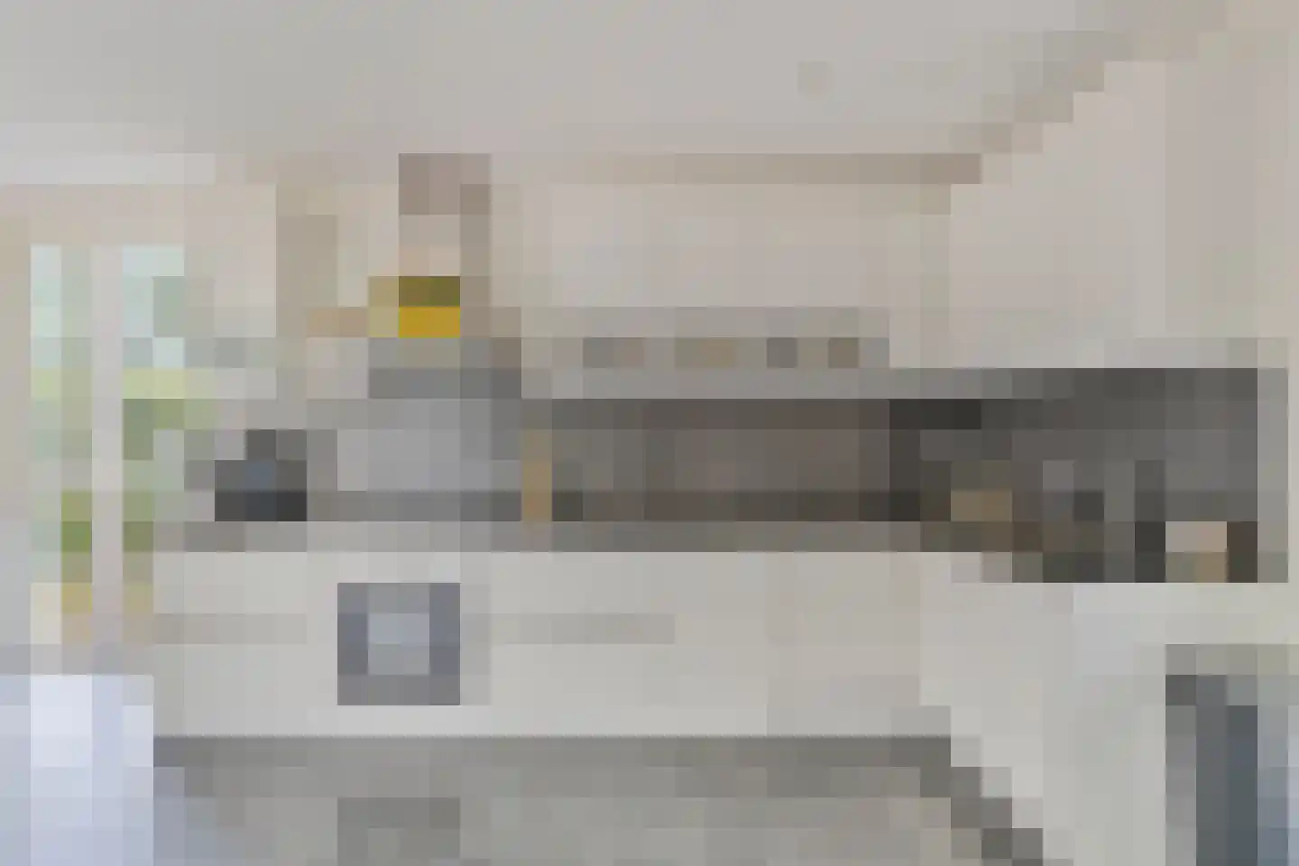 De Vrouwehof 18 Weert thumbnail 18