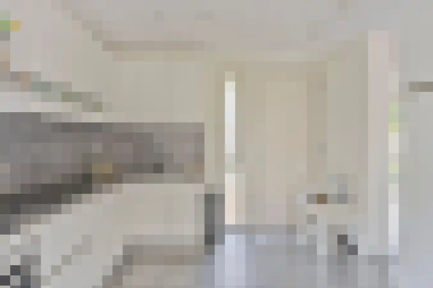 De Vrouwehof 18 Weert thumbnail 18