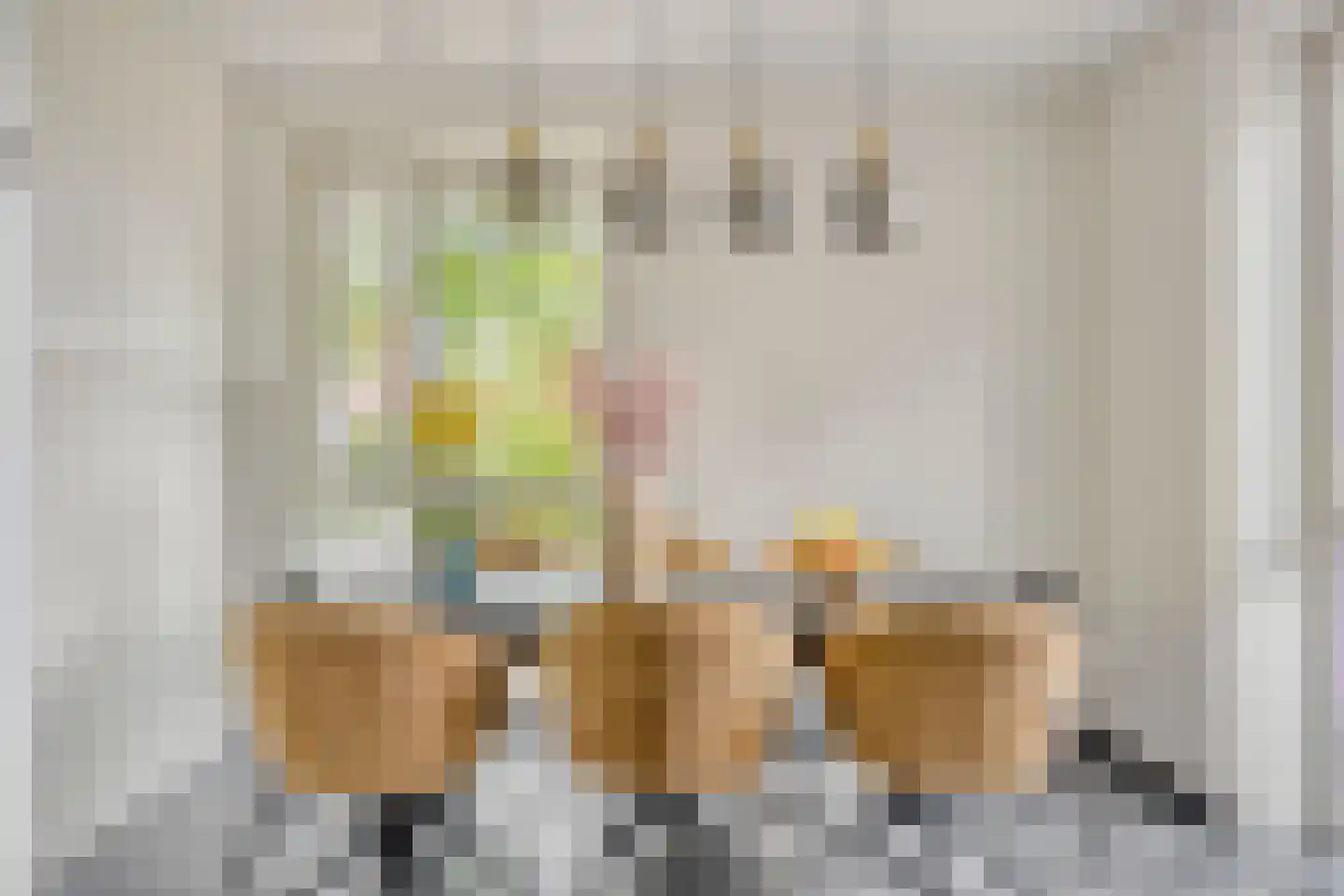 De Vrouwehof 18 Weert thumbnail 20