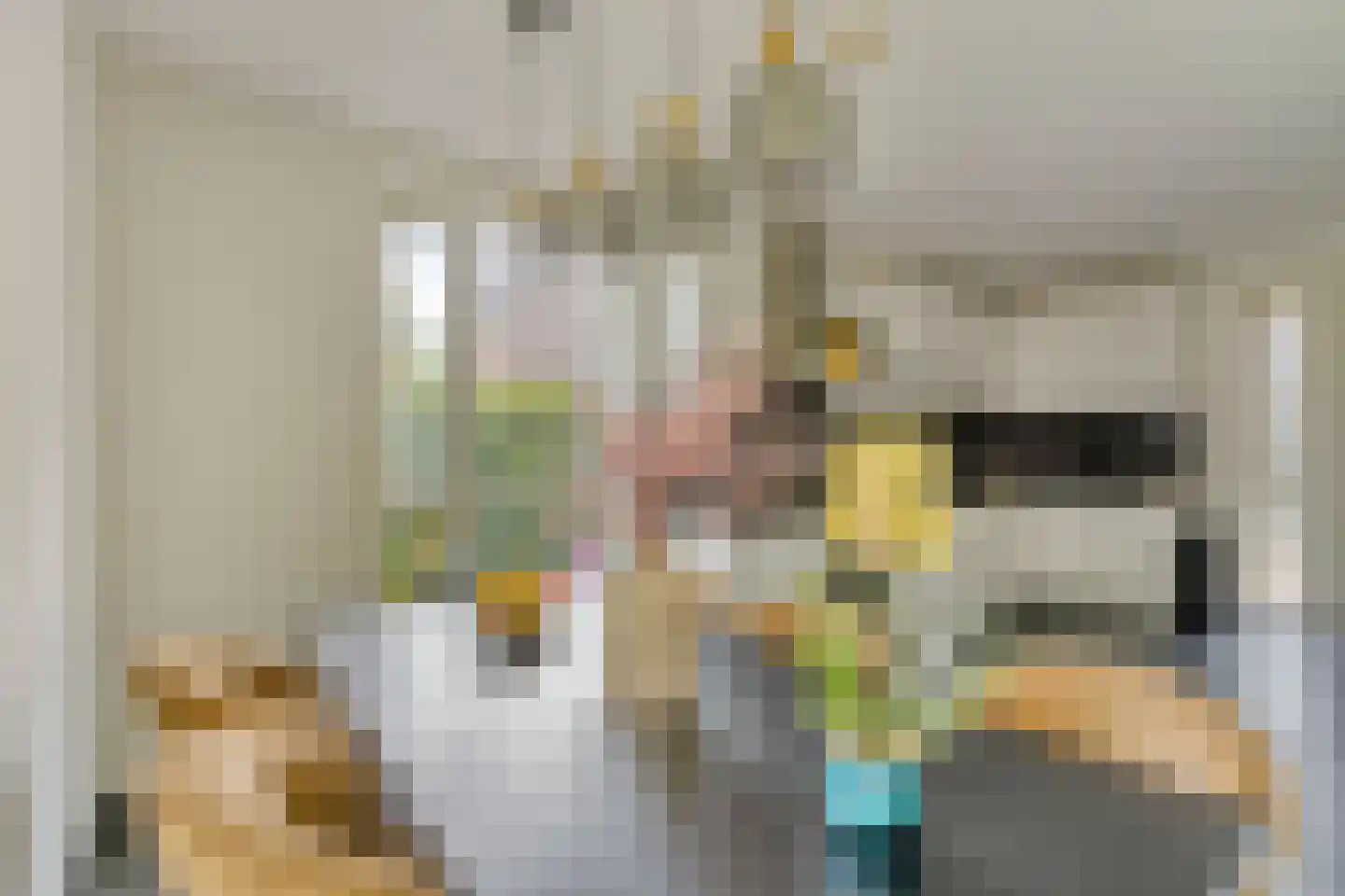 De Vrouwehof 18 Weert thumbnail 21
