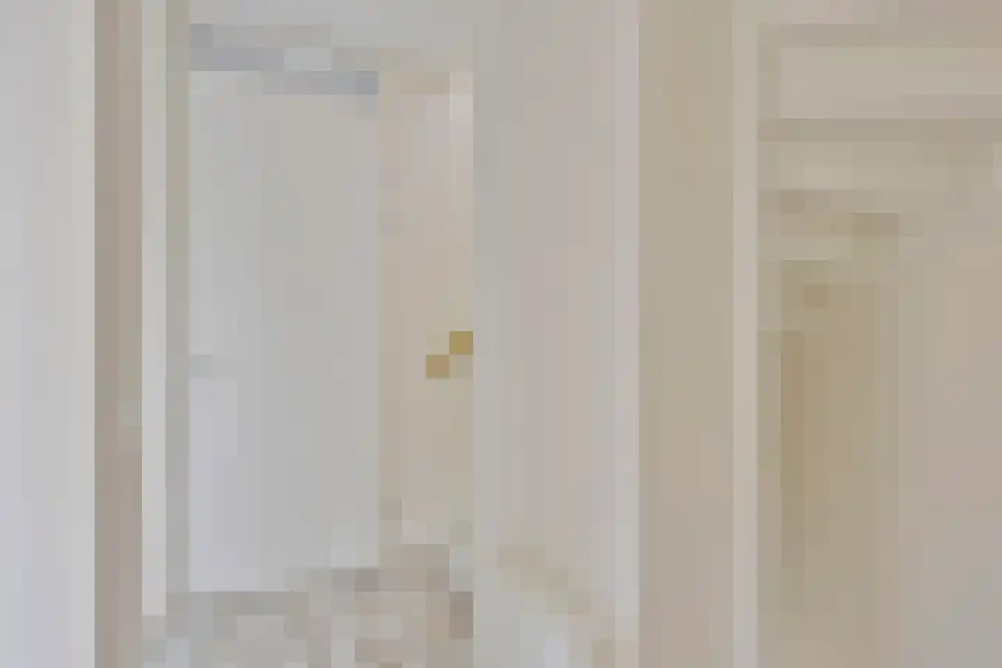 De Vrouwehof 18 Weert thumbnail 22