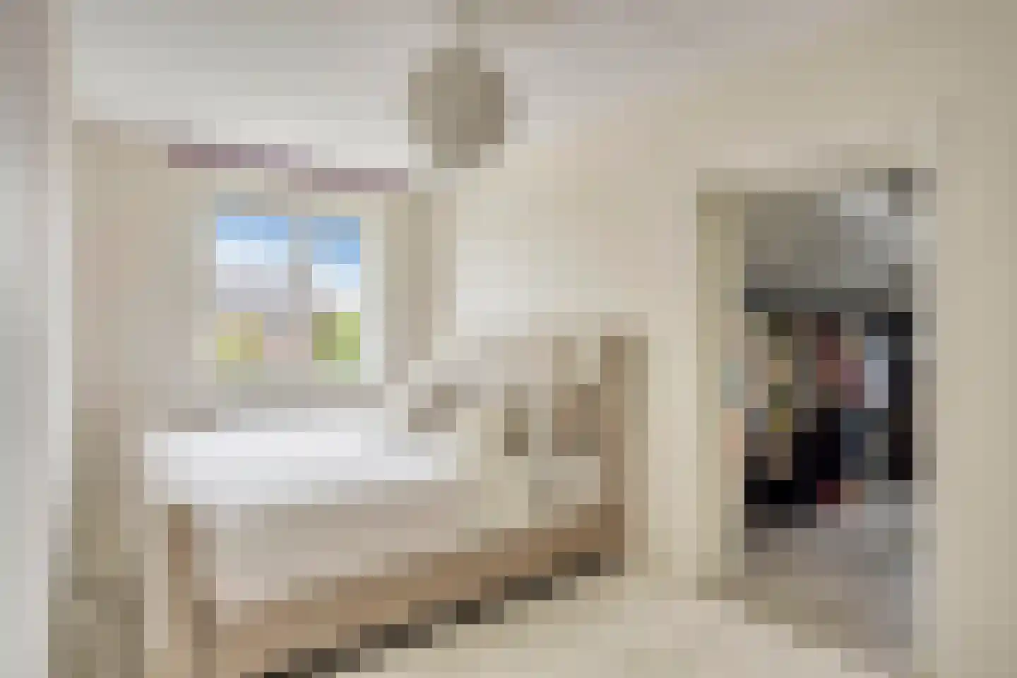 De Vrouwehof 18 Weert thumbnail 23