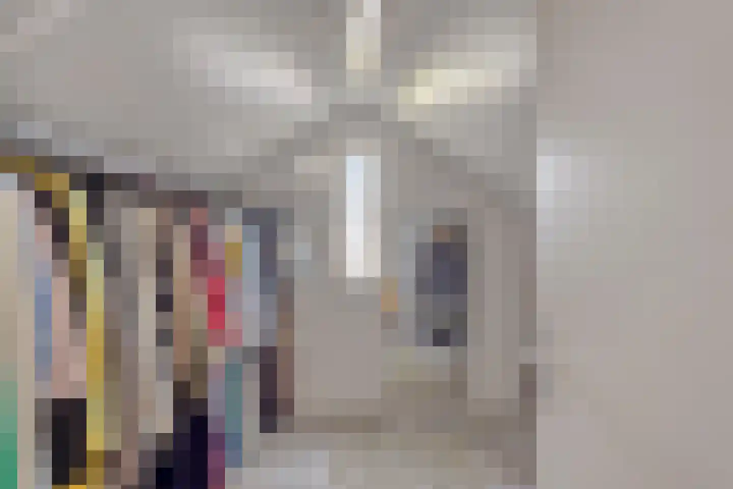 De Vrouwehof 18 Weert thumbnail 25