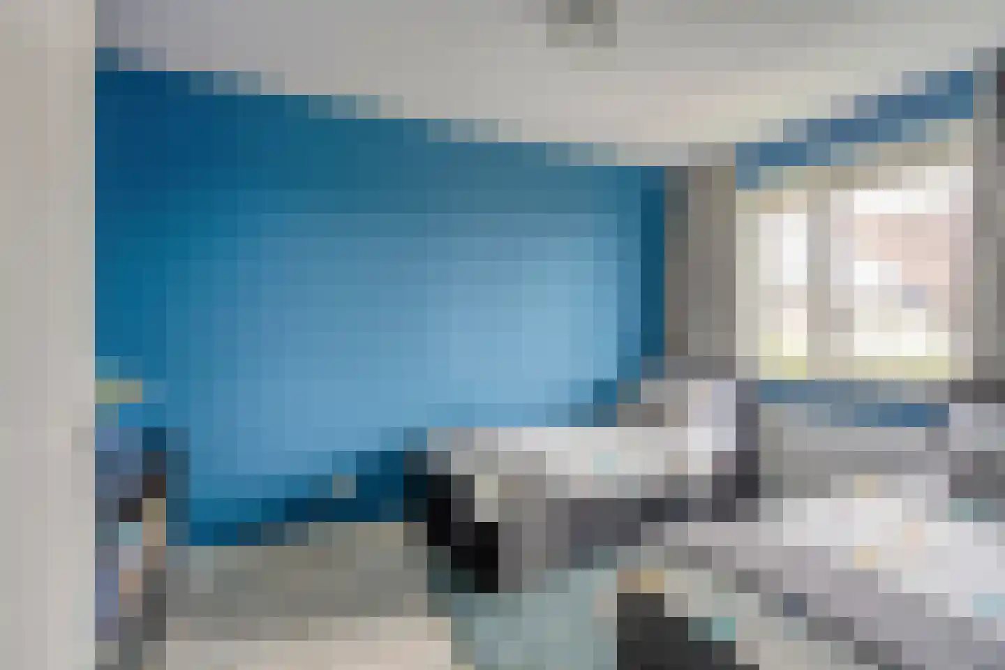 De Vrouwehof 18 Weert thumbnail 26