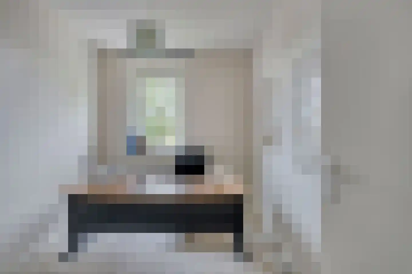 De Vrouwehof 18 Weert thumbnail 28