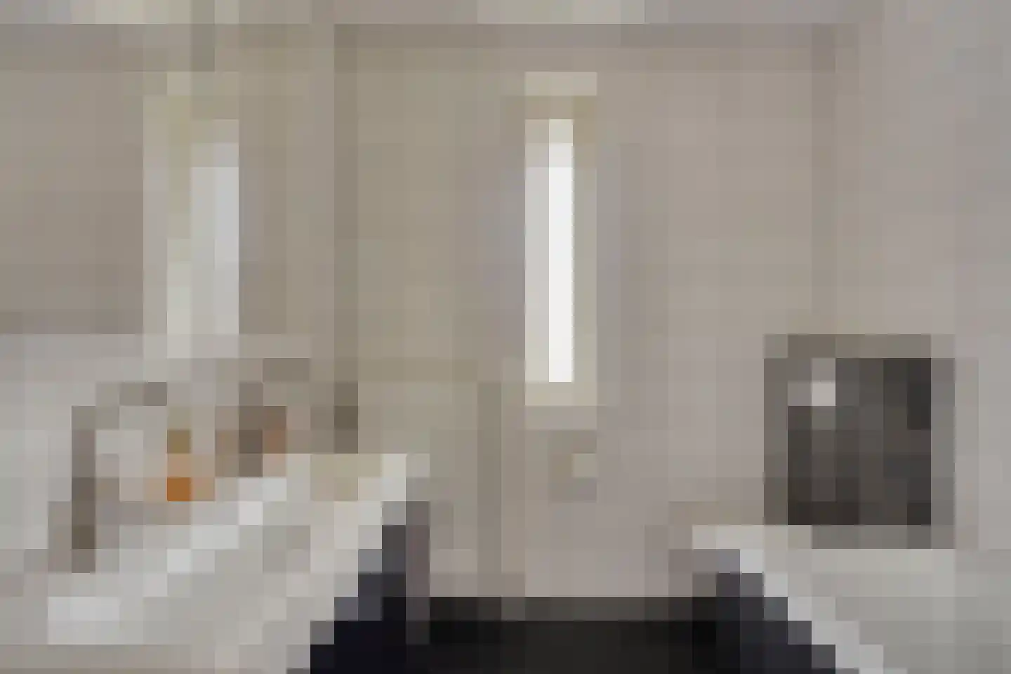 De Vrouwehof 18 Weert thumbnail 29