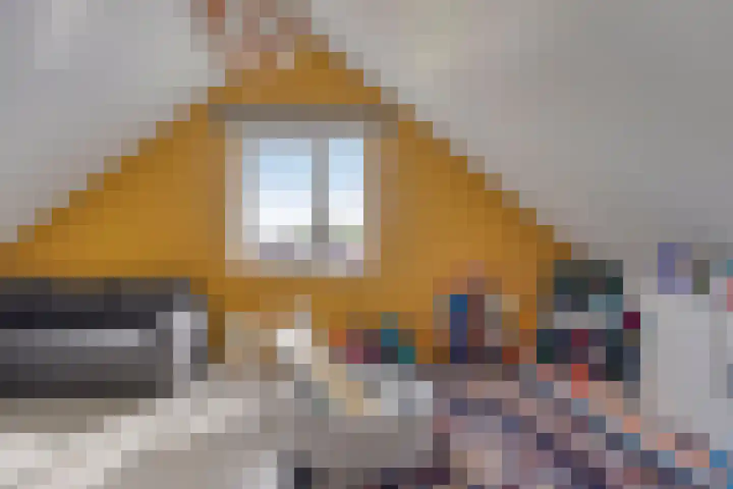 De Vrouwehof 18 Weert thumbnail 31