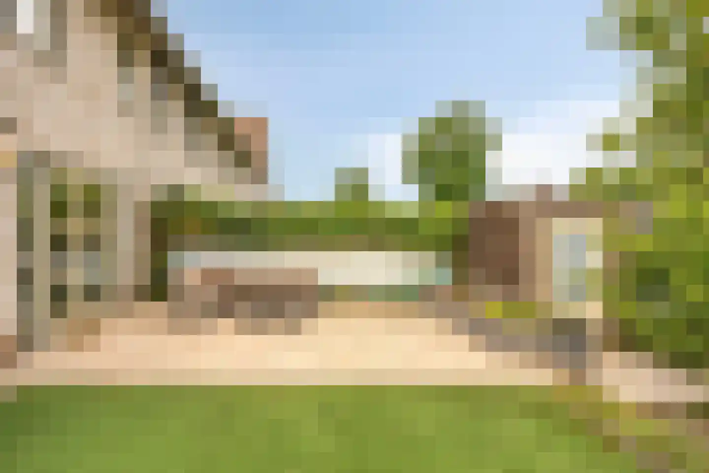 De Vrouwehof 18 Weert thumbnail 33