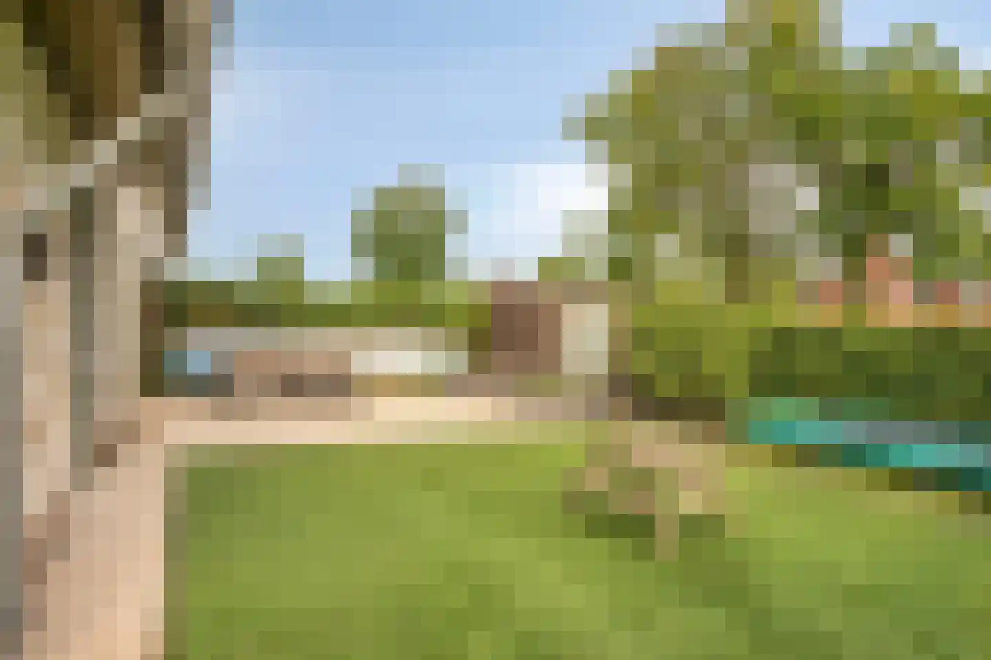 De Vrouwehof 18 Weert thumbnail 34