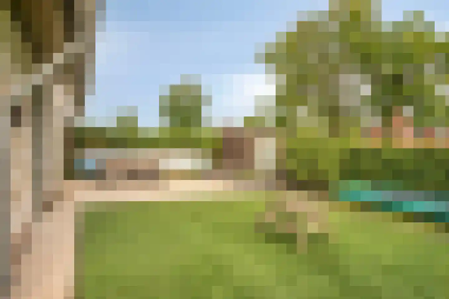 De Vrouwehof 18 Weert thumbnail 35