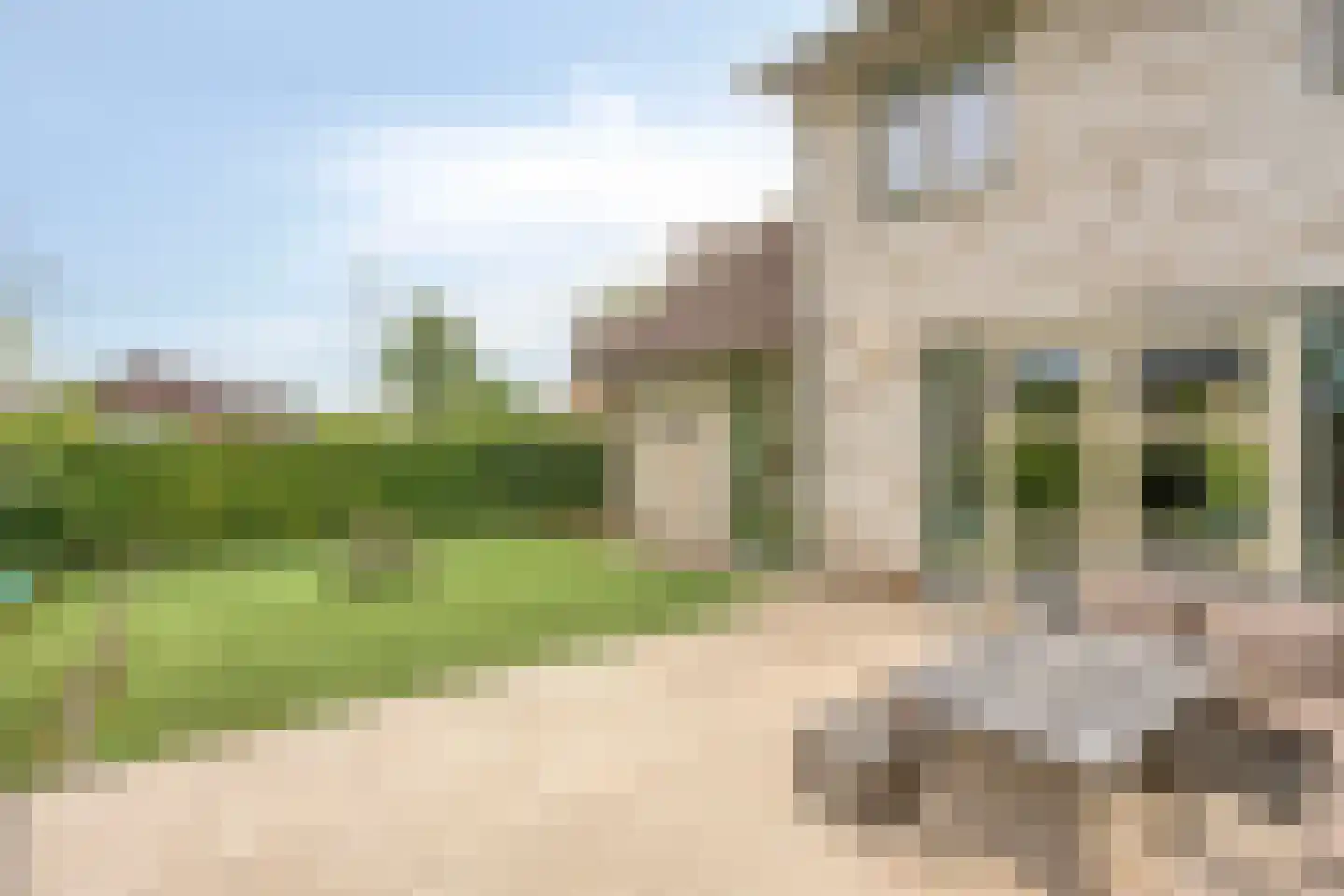 De Vrouwehof 18 Weert thumbnail 35