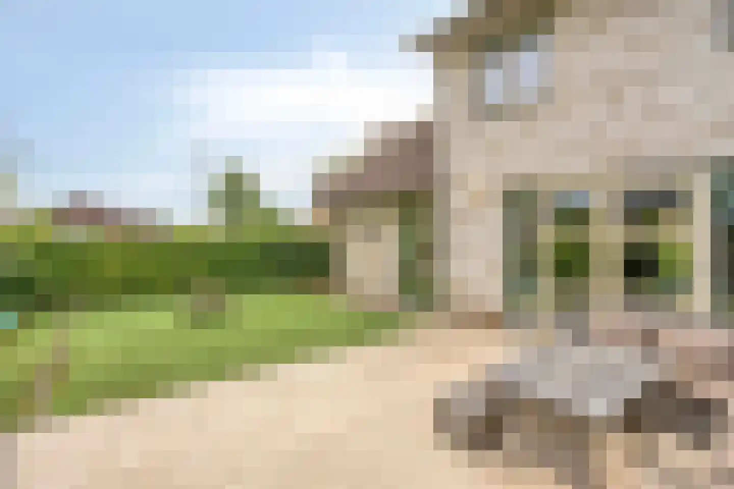 De Vrouwehof 18 Weert thumbnail 36