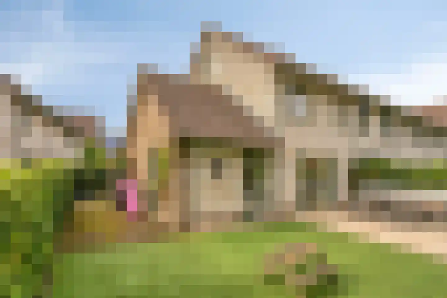 De Vrouwehof 18 Weert thumbnail 37