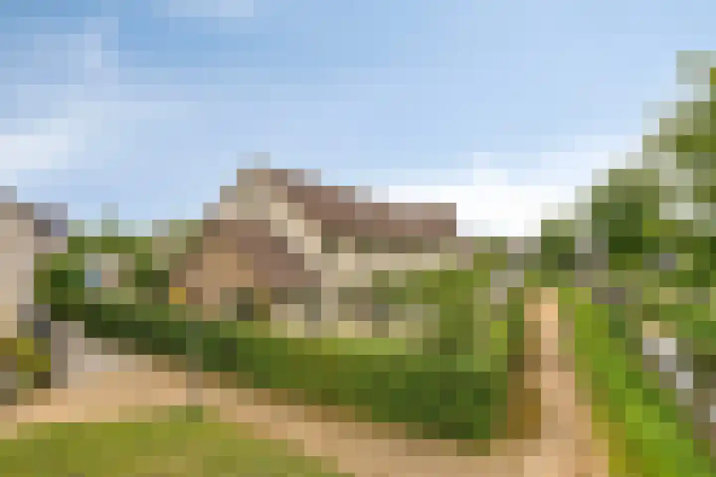 De Vrouwehof 18 Weert thumbnail 39