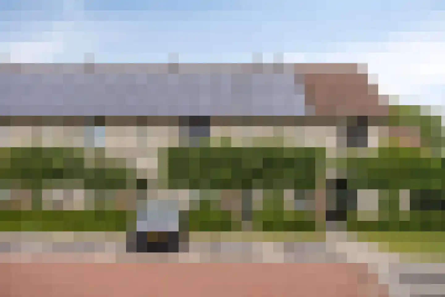 De Vrouwehof 18 Weert thumbnail 40