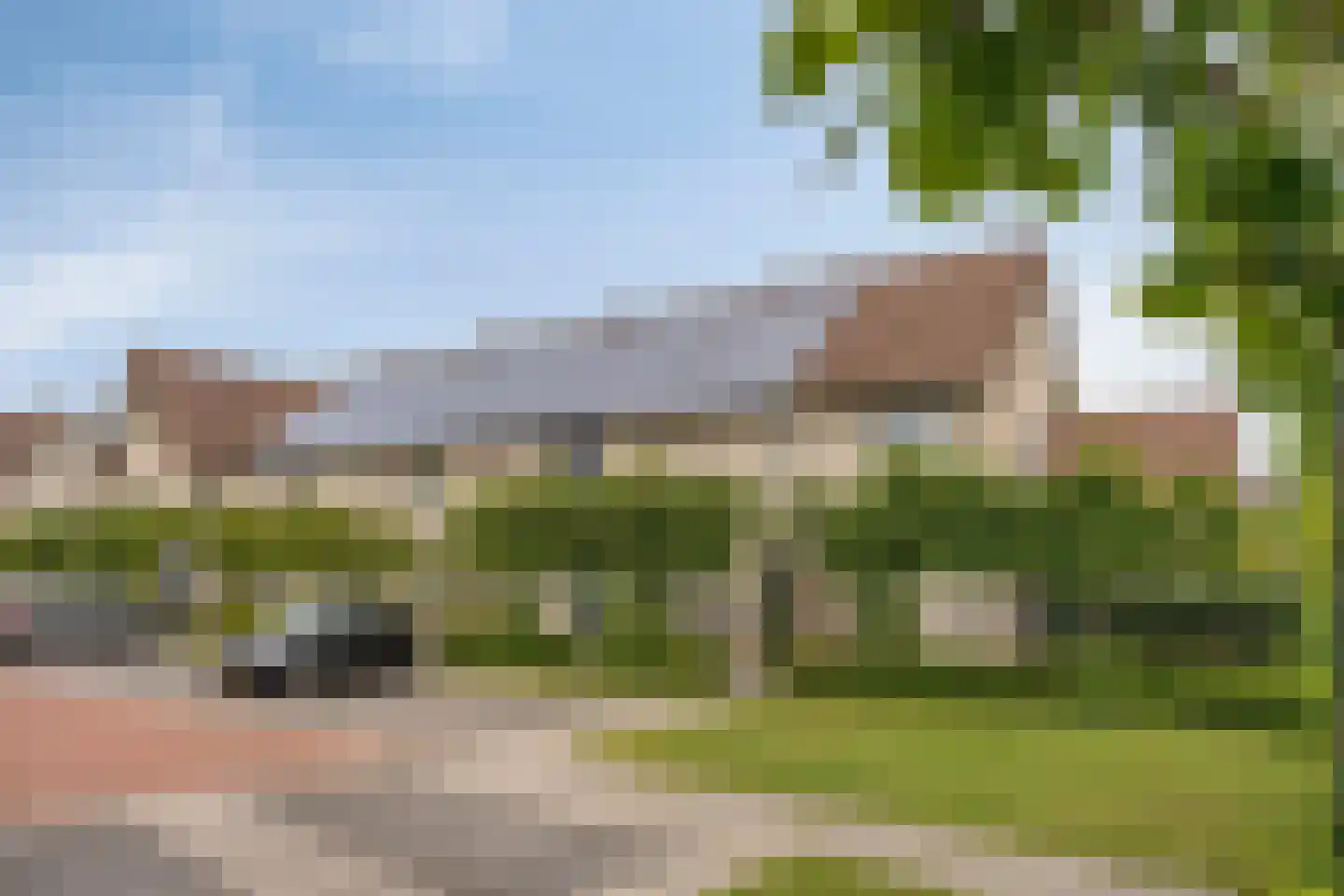 De Vrouwehof 18 Weert thumbnail 41