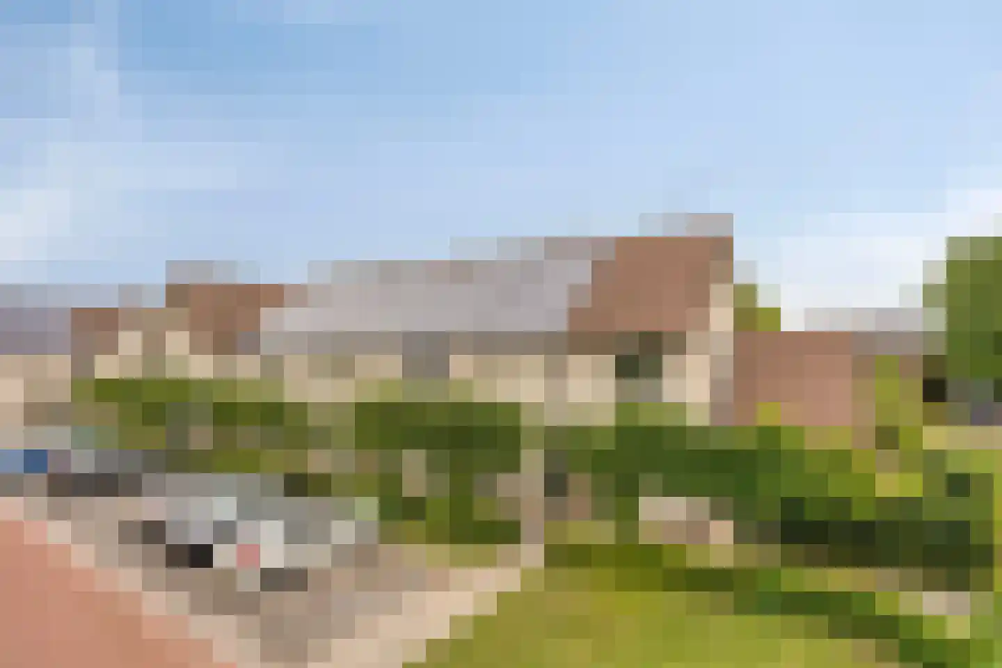 De Vrouwehof 18 Weert thumbnail 42