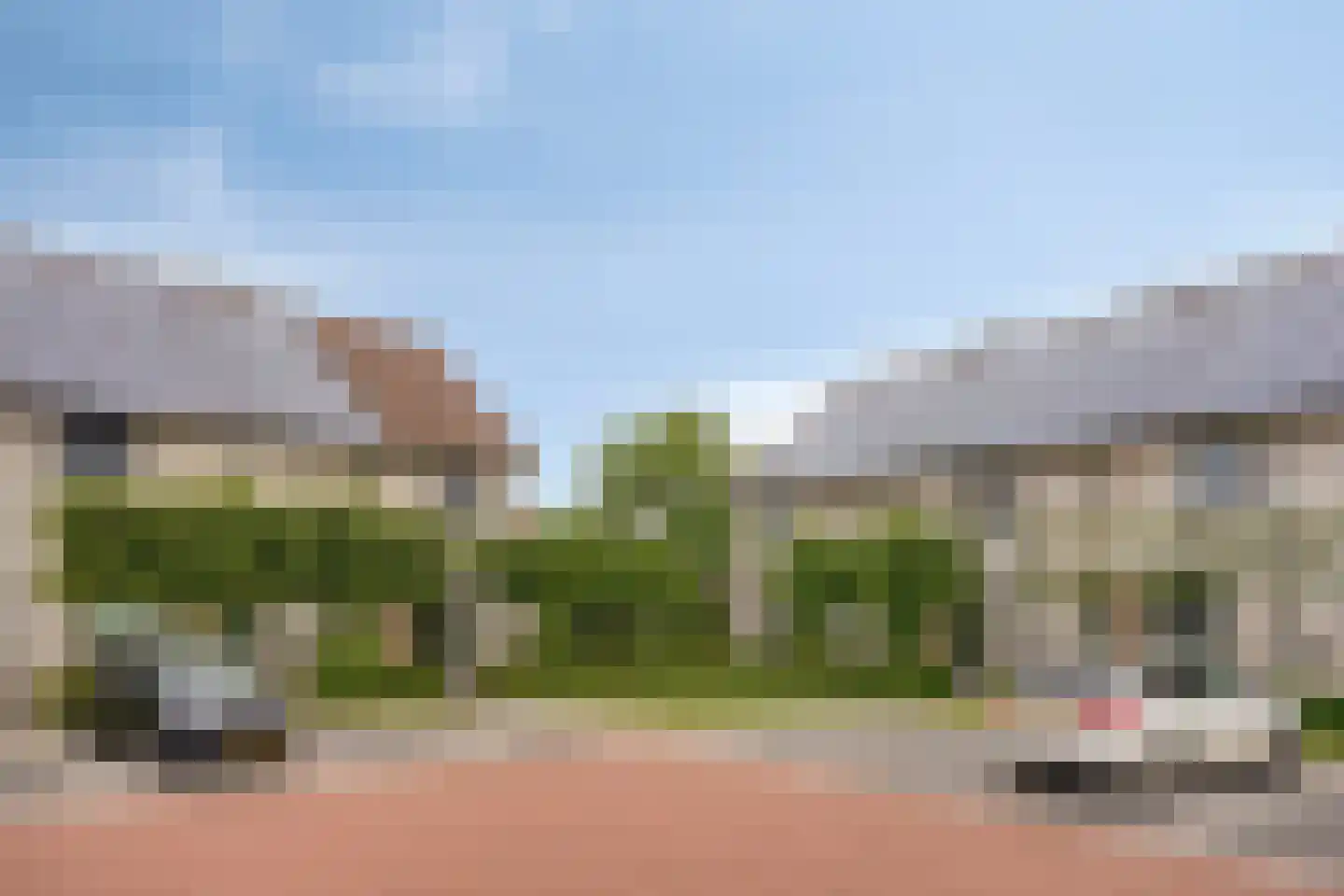 De Vrouwehof 18 Weert thumbnail 43