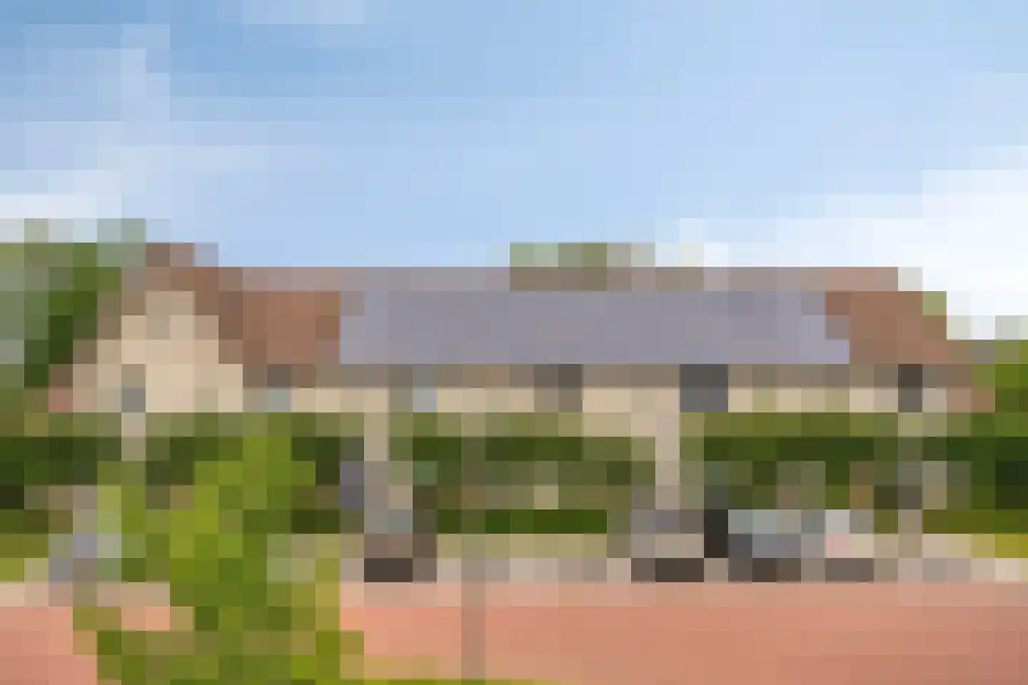 De Vrouwehof 18 Weert thumbnail 44
