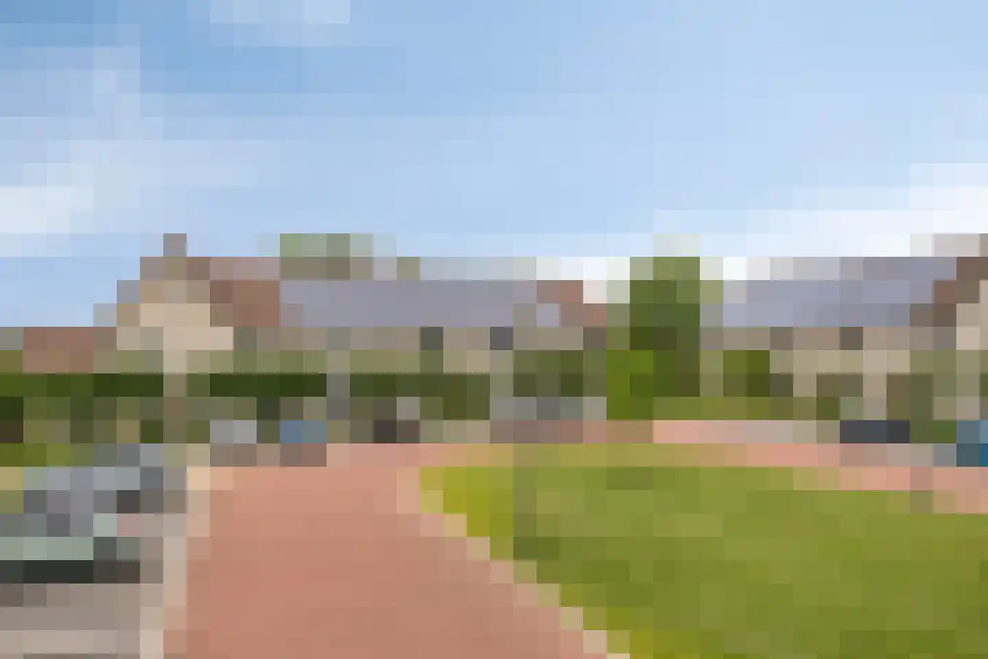 De Vrouwehof 18 Weert thumbnail 45