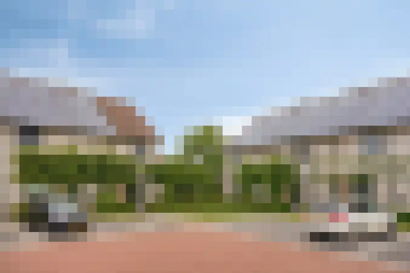 De Vrouwehof 18 Weert thumbnail 45