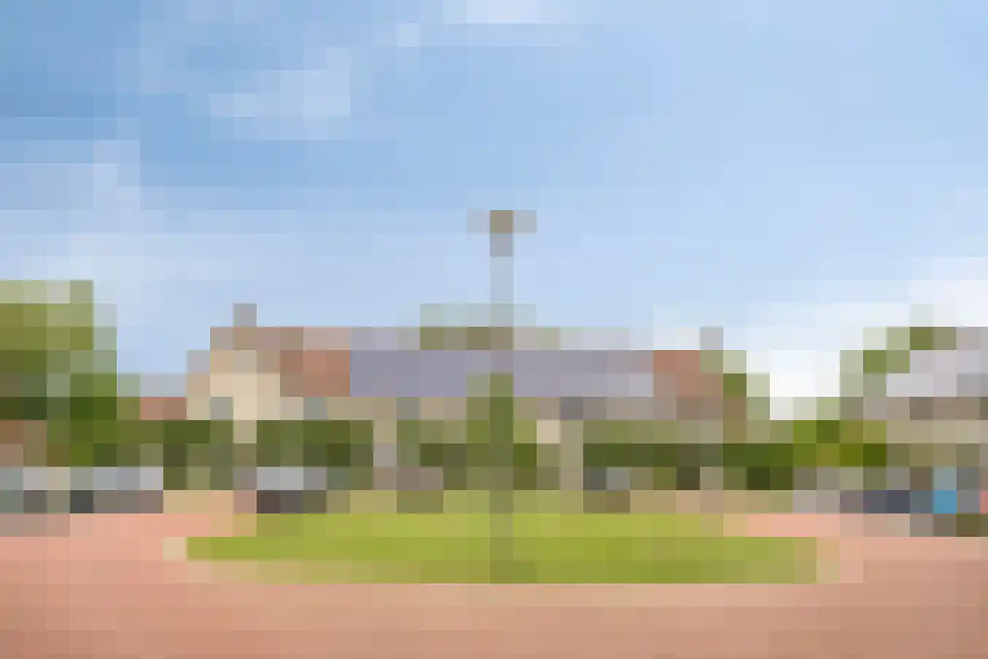 De Vrouwehof 18 Weert thumbnail 46