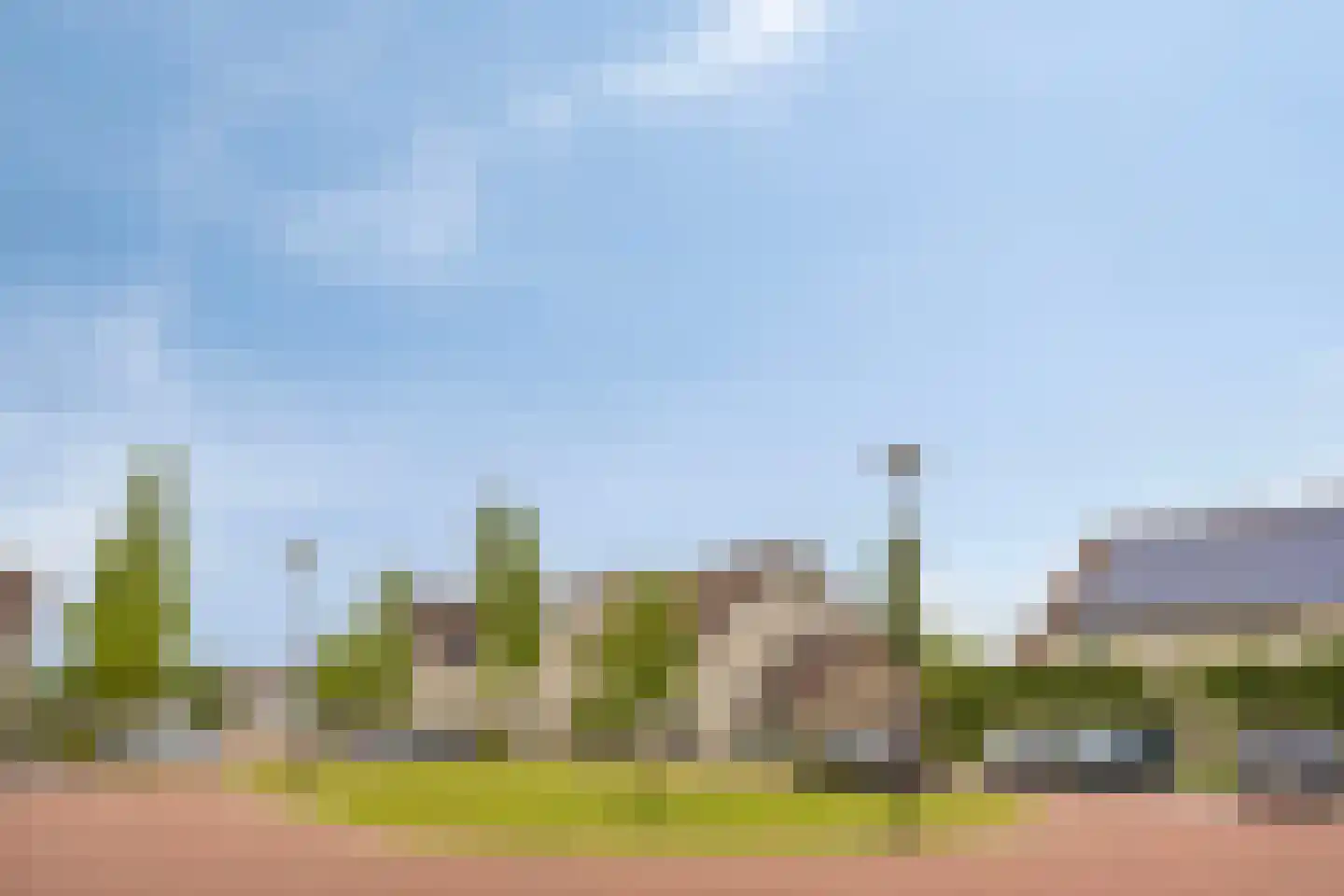 De Vrouwehof 18 Weert thumbnail 47