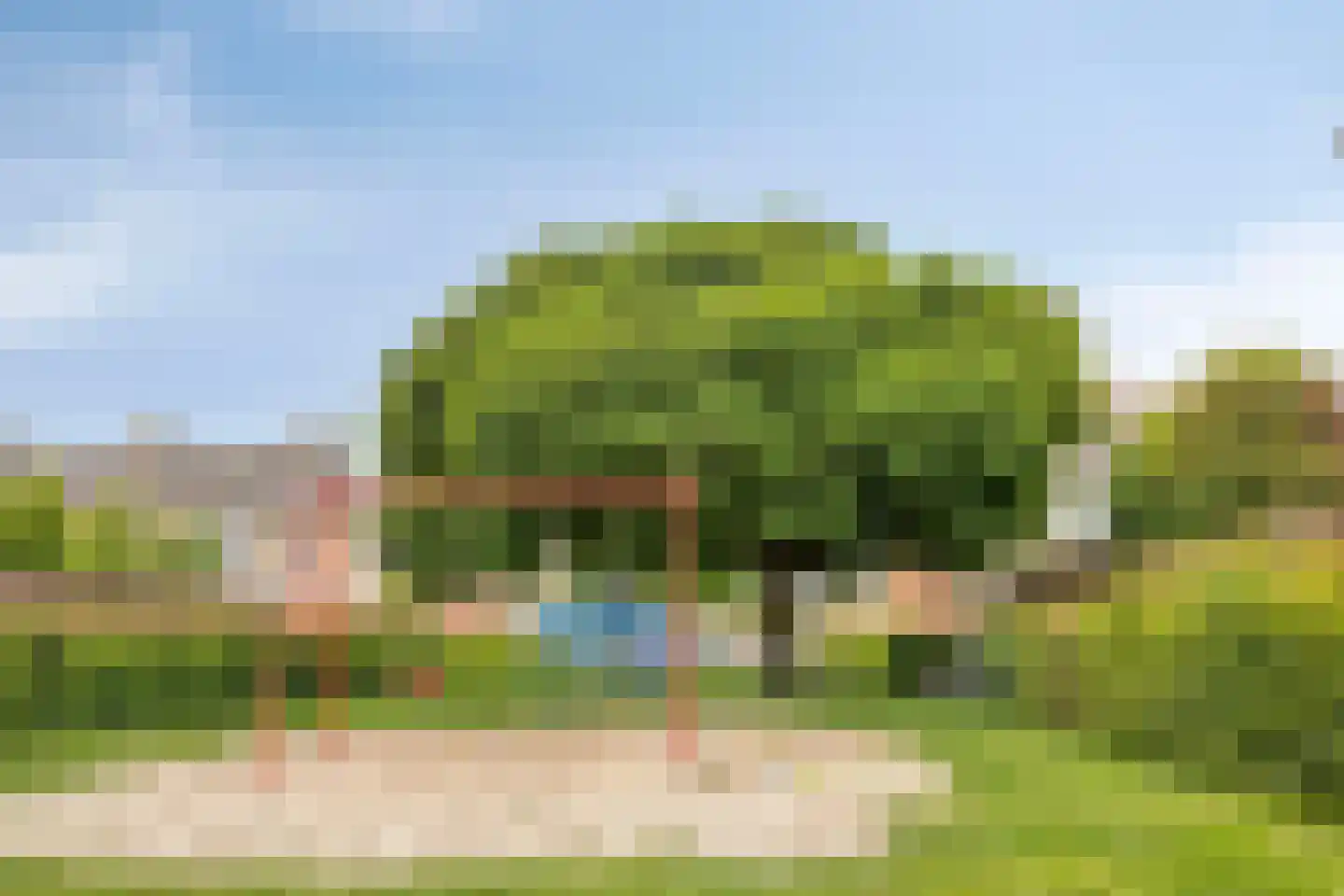 De Vrouwehof 18 Weert thumbnail 48