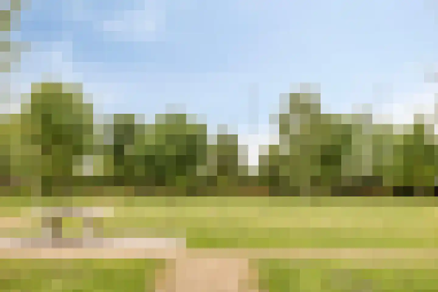 De Vrouwehof 18 Weert thumbnail 49