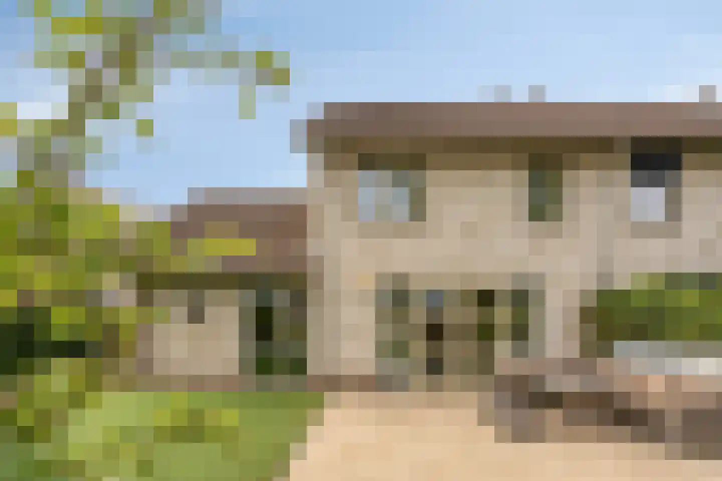 De Vrouwehof 18 Weert thumbnail 5
