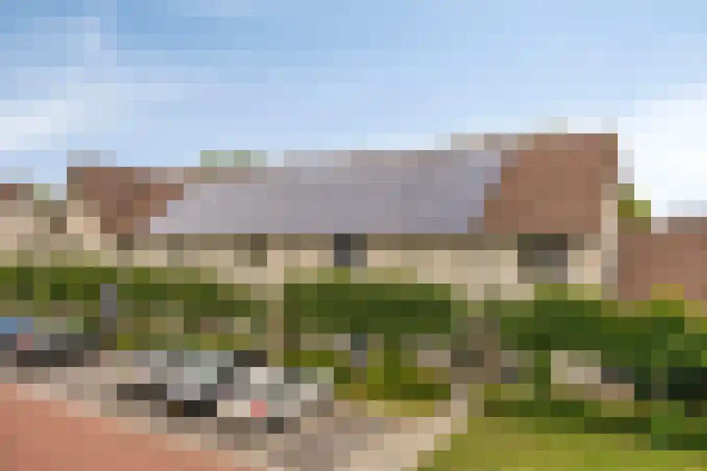 De Vrouwehof 18 Weert thumbnail 5