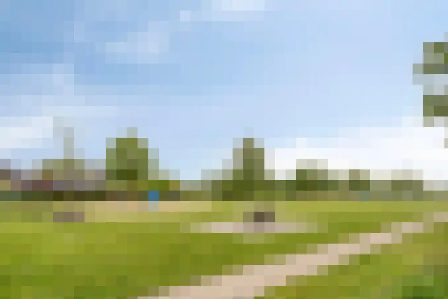 De Vrouwehof 18 Weert thumbnail 50