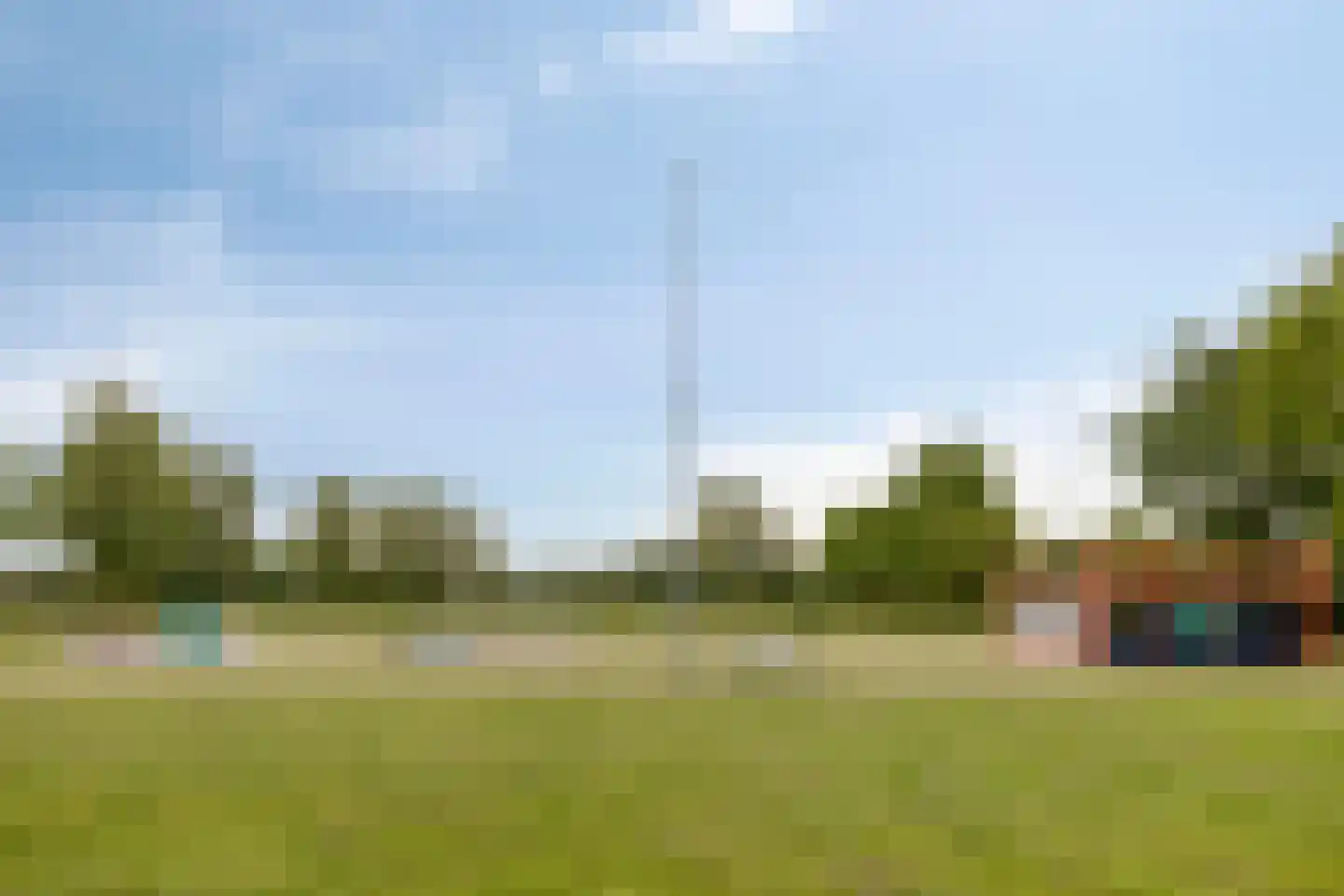 De Vrouwehof 18 Weert thumbnail 51