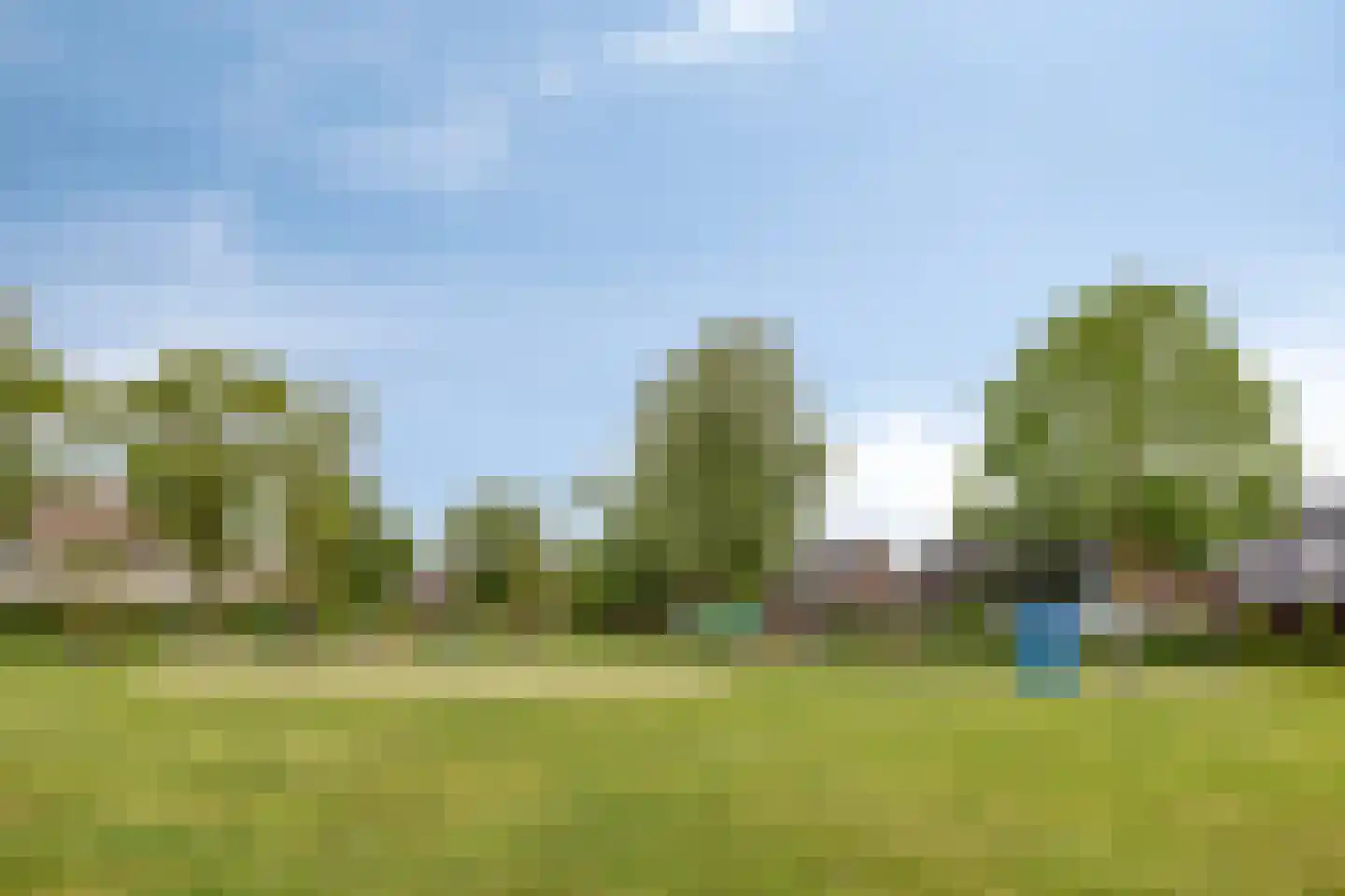 De Vrouwehof 18 Weert thumbnail 52