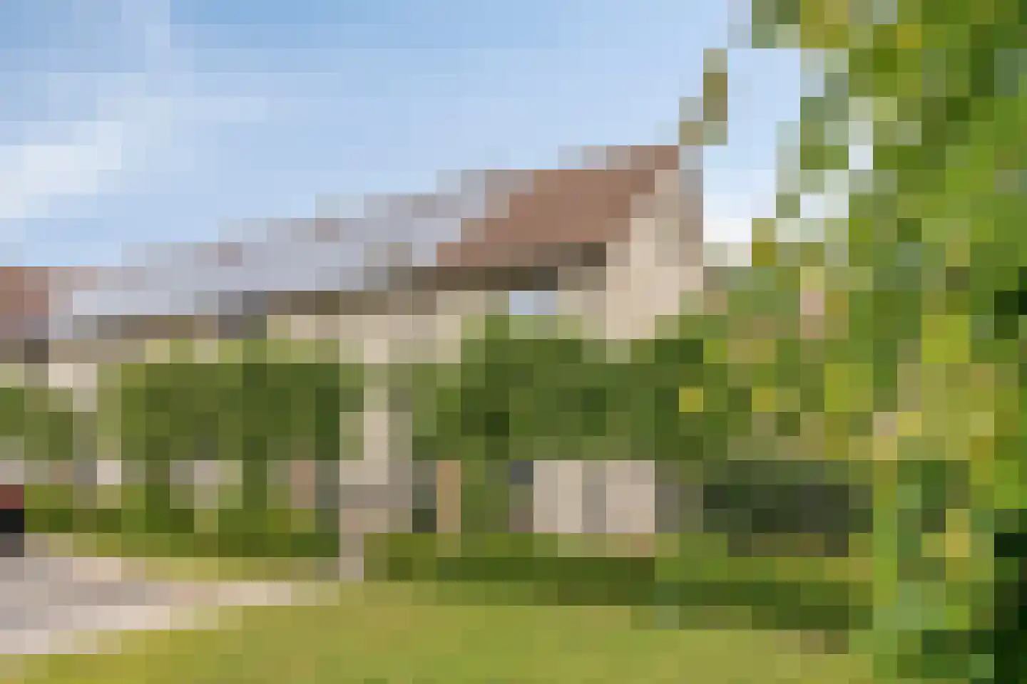 De Vrouwehof 18 Weert thumbnail 6