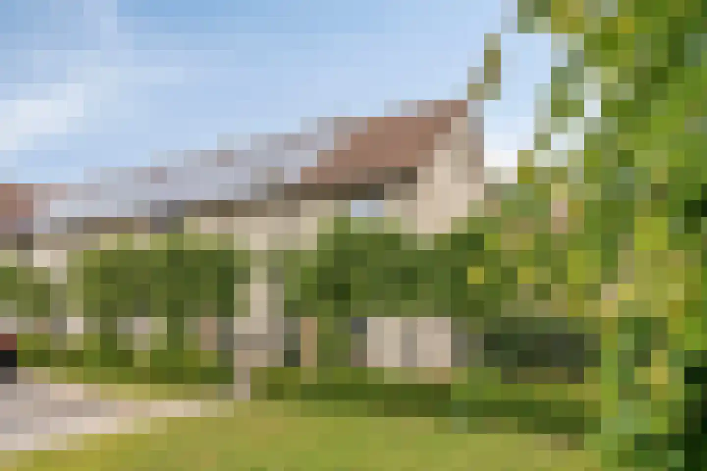 De Vrouwehof 18 Weert thumbnail 7