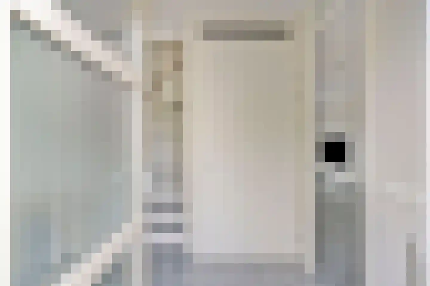De Vrouwehof 18 Weert thumbnail 7