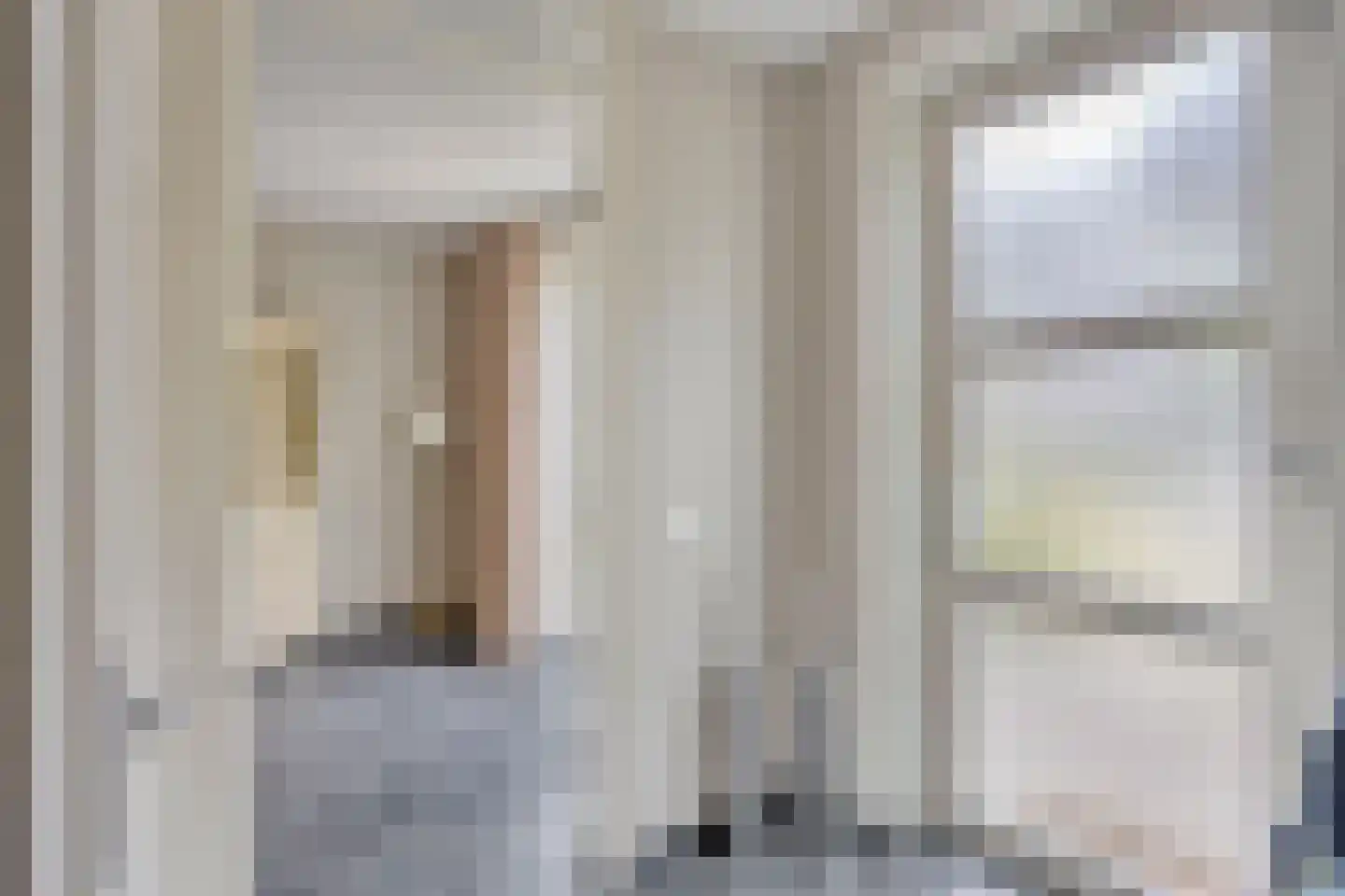 De Vrouwehof 18 Weert thumbnail 8
