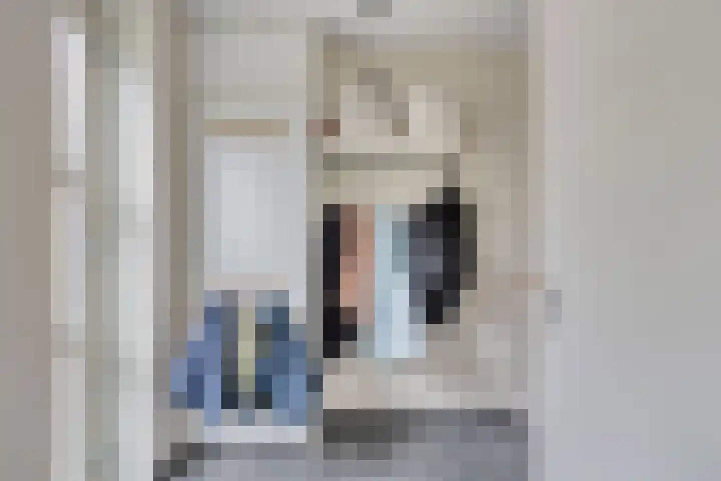 De Vrouwehof 18 Weert thumbnail 9