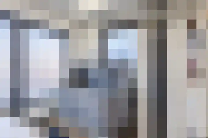 De Vucht 56 Rijen thumbnail 10