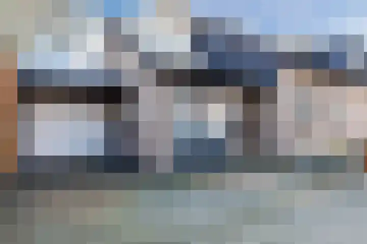De Vucht 56 Rijen thumbnail 23