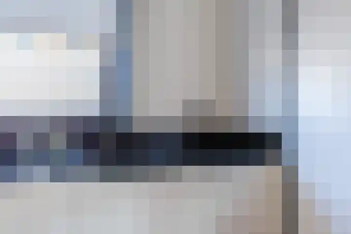 De Vucht 56 Rijen thumbnail 30