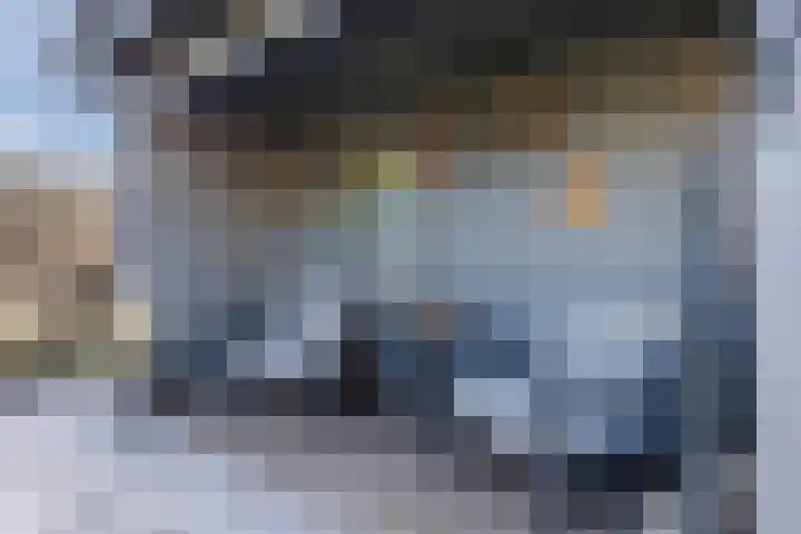 De Vucht 56 Rijen thumbnail 35