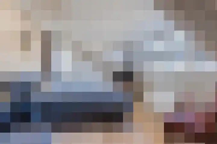 De Vucht 56 Rijen thumbnail 4
