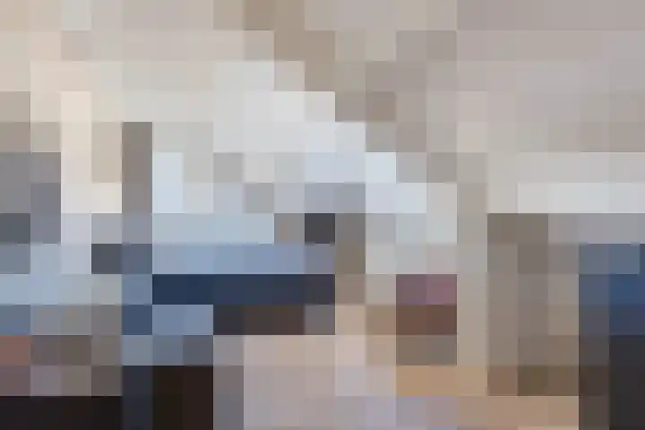 De Vucht 56 Rijen thumbnail 41