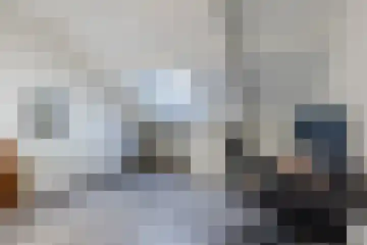 De Vucht 56 Rijen thumbnail 46