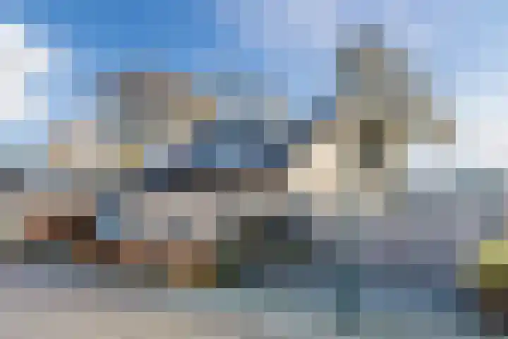 De Vucht 56 Rijen thumbnail 52