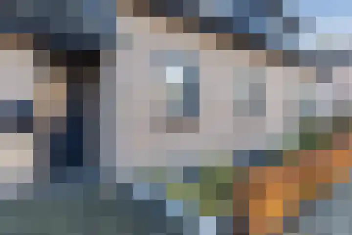 De Vucht 56 Rijen thumbnail 55